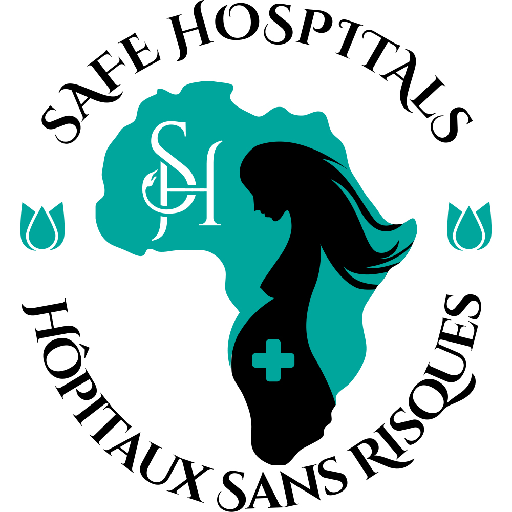 Safe Hopitals Africa